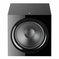 Сабвуфер Focal Sub 600 P