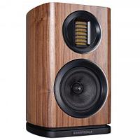 Полочная акустика Wharfedale EVO 4.1