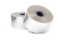 Ацетатная пленка h-15 см 5 м. 150 мкм