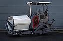 СРЕДНЕРАЗМЕРНЫЙ АСФАЛЬТОУКЛАДЧИК DYNAPAC SD1800C, фото 3