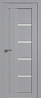 2.08STP матовое 800*2000 Pine manhattan grey