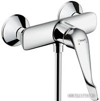 Смеситель Hansgrohe Novus 71926000 Novus 71926000 Смеситель Hansgrohe Novus 71926000