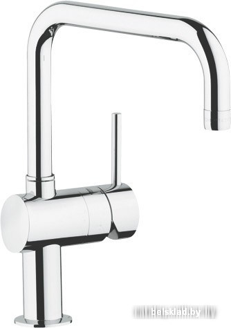 Смеситель Grohe Minta 32488000