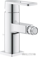Смеситель Grohe Quadra 32636000 Quadra 32636000 Смеситель Grohe Quadra 32636000