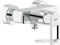 Смеситель Grohe Quadra 32637000 Quadra 32637000 Смеситель Grohe Quadra 32637000