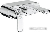 Смеситель Grohe Veris 32195000 Veris 32195000 Смеситель Grohe Veris 32195000