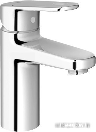Смеситель Grohe Europlus 33163002