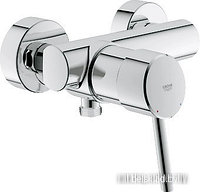 Смеситель Grohe Concetto 32210001 Concetto 32210001 Смеситель Grohe Concetto 32210001