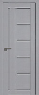 2.10STP графит 800*2000 Pine manhattan grey