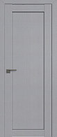 2.18STP 800*2000 Pine manhattan grey