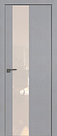 5STK перламутровый лак 800*2000 Pine manhattan grey матовая с 4-х сторон БЕЗ ЗПП БЕЗ ЗПЗ