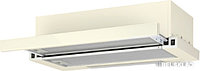 Кухонная вытяжка Oasis UV-60I (F) UV-60I (F) Кухонная вытяжка Oasis UV-60I (F)