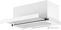 Кухонная вытяжка Oasis VT-50W (F) VT-50W (F) Кухонная вытяжка Oasis VT-50W (F)