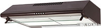 Кухонная вытяжка Oasis UP-50C (F) UP-50C (F) Кухонная вытяжка Oasis UP-50C (F)