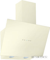 Кухонная вытяжка Oasis NB-60I (A) NB-60I (A) Кухонная вытяжка Oasis NB-60I (A)