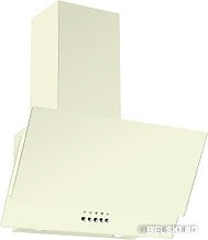 Кухонная вытяжка Oasis NC-50I (A)