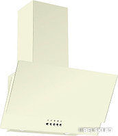 Кухонная вытяжка Oasis NC-60I (A) NC-60I (A) Кухонная вытяжка Oasis NC-60I (A)