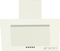 Кухонная вытяжка Oasis ND-60I (A) ND-60I (A) Кухонная вытяжка Oasis ND-60I (A)