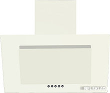 Кухонная вытяжка Oasis ND-60I (A)