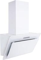 Кухонная вытяжка Exiteq EX-1025 (белый)
