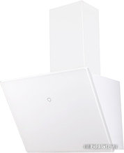 Кухонная вытяжка Exiteq EX-1156 (белый)