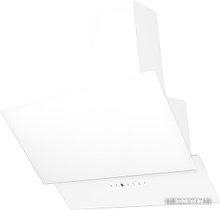 Кухонная вытяжка DACH Nubia 90 (белый)