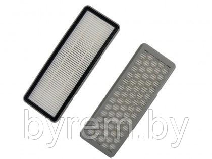 Хепа-фильтр для пылесосов Samsung (Самсунг) SC-61.. DJ97-01045C - фото 2 - id-p122728739