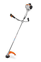 Мотокоса STIHL FS 55 C-E