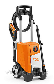 Мойка высокого давления Stihl RE 120