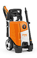 Мойка высокого давления Stihl RE 120, фото 5