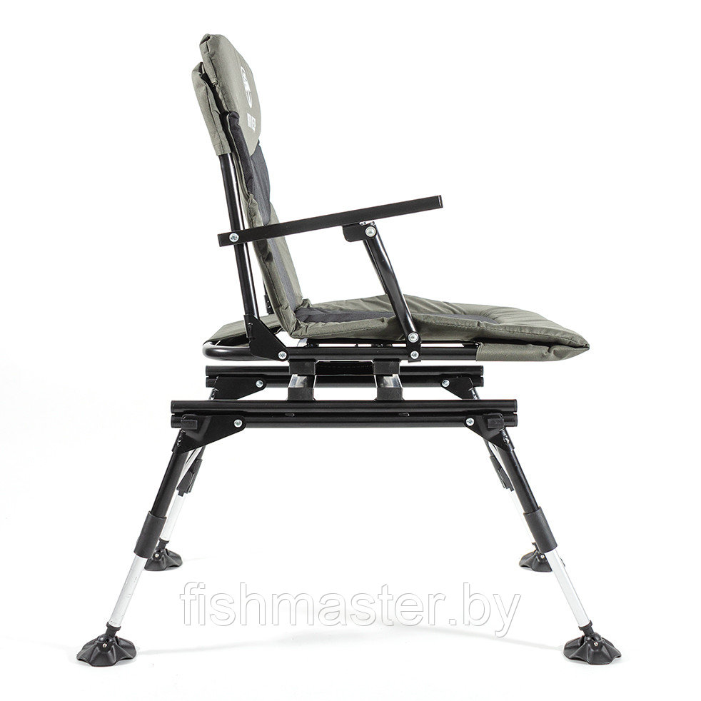 Кресло карповое KEDR SKC-05 вращающееся - фото 8 - id-p122734703