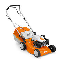 Бензиновая газонокосилка STIHL RM 248