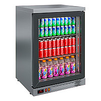 Холодильный стол POLAIR TD101-Grande