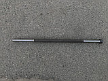 Шпилька крепления манипулятора М75.04, ОМТЛ 97-04, 70-02, фото 2