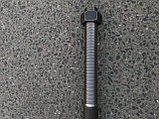 Шпилька крепления манипулятора М75.04, ОМТЛ 97-04, 70-02, фото 3