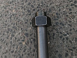 Шпилька крепления манипулятора М75.04, ОМТЛ 97-04, 70-02, фото 4