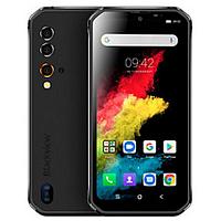 Смартфон Blackview BV9900 Pro