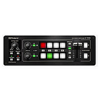 Видео-микшерный пульт Roland V-1HD