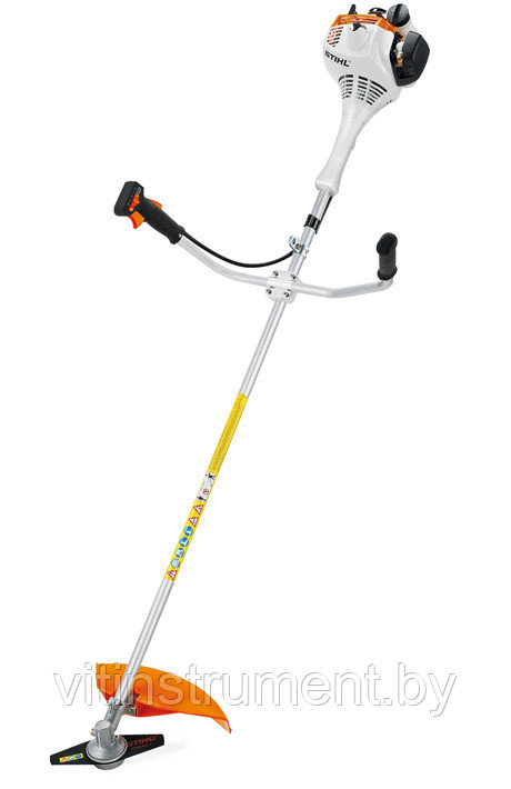 Мотокоса STIHL FS 55