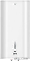 Водонагреватель Timberk IR.ON 2.0 SWH FSI1 100 V IR.ON 2.0 SWH FSI1 100 V Водонагреватель Timberk IR.ON 2.0 SWH FSI1 100 V