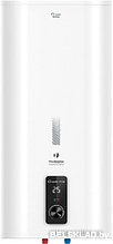 Накопительный электрический водонагреватель Timberk Flumen SWH FSM9 30 V