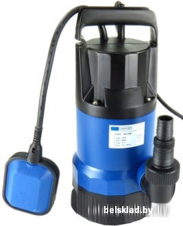 Дренажный насос Unipump VORT 851 PW