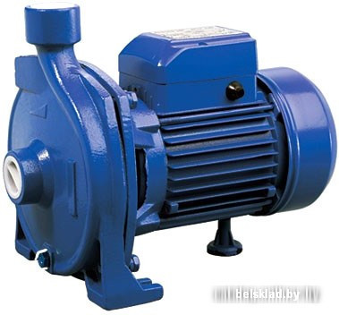 Консольный насос Unipump CPM-130