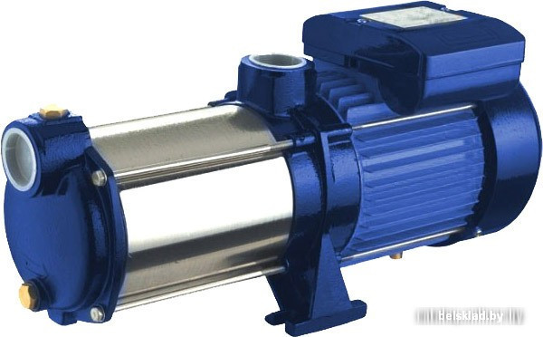 Многоступенчатый насос Unipump MH-500A