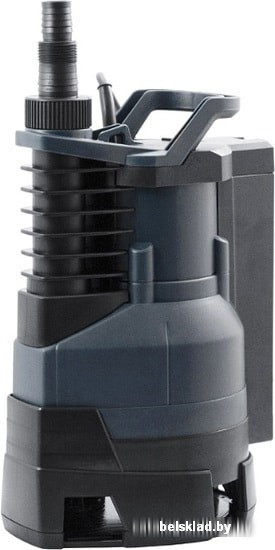 Дренажный насос Unipump ARTVORT Q550B
