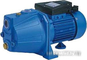 Самовсасывающий насос Unipump JET 40 S