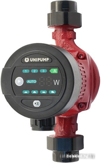Циркуляционный насос Unipump LPA 32-60