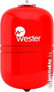 Wester WRV 24