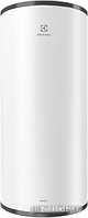 Водонагреватель Electrolux EWH 30 Fidelity EWH 30 Fidelity Водонагреватель Electrolux EWH 30 Fidelity