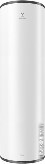 Водонагреватель Electrolux EWH 50 Fidelity